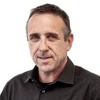 Eric Franc