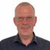 Joachim Weiler