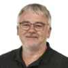 Manfred Schiegg