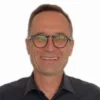 Marc Guniar
