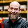 Success Stories Roland