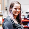 Success Stories Theresa